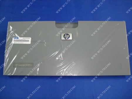MP/Tray 1 Cover assy (ฝาหน้า) [2nd-Vat]